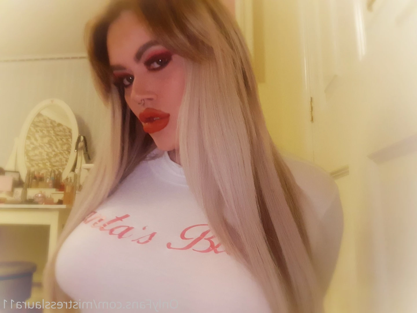 Miss Laura [ mistresslaura11 ] Onlyfans leaked photo 10119435 on Hotleaks.tv