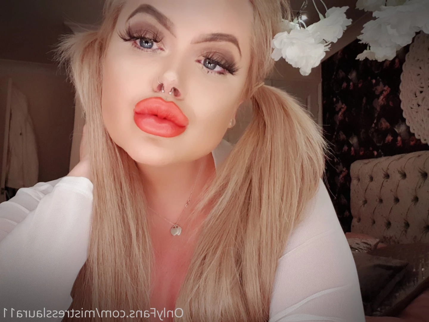 Miss Laura [ mistresslaura11 ] Onlyfans leaked photo 10125131 on Hotleaks.tv