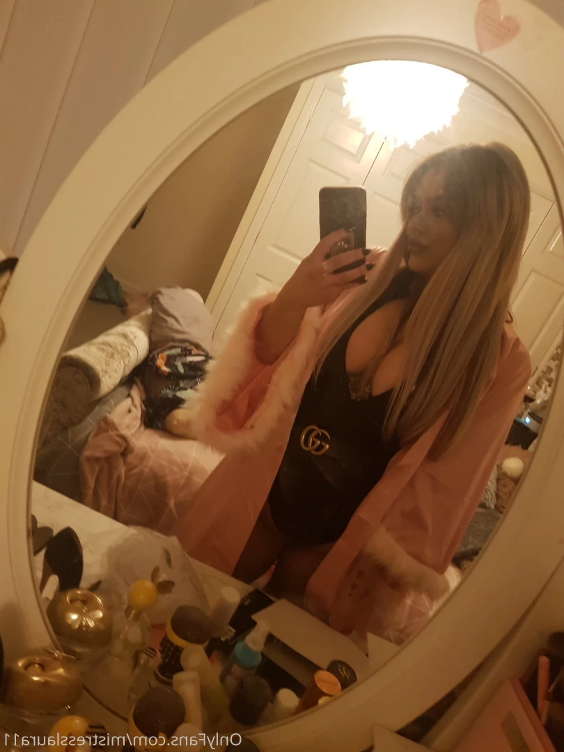 Miss Laura [ mistresslaura11 ] Onlyfans leaked photo 10128321 on Hotleaks.tv