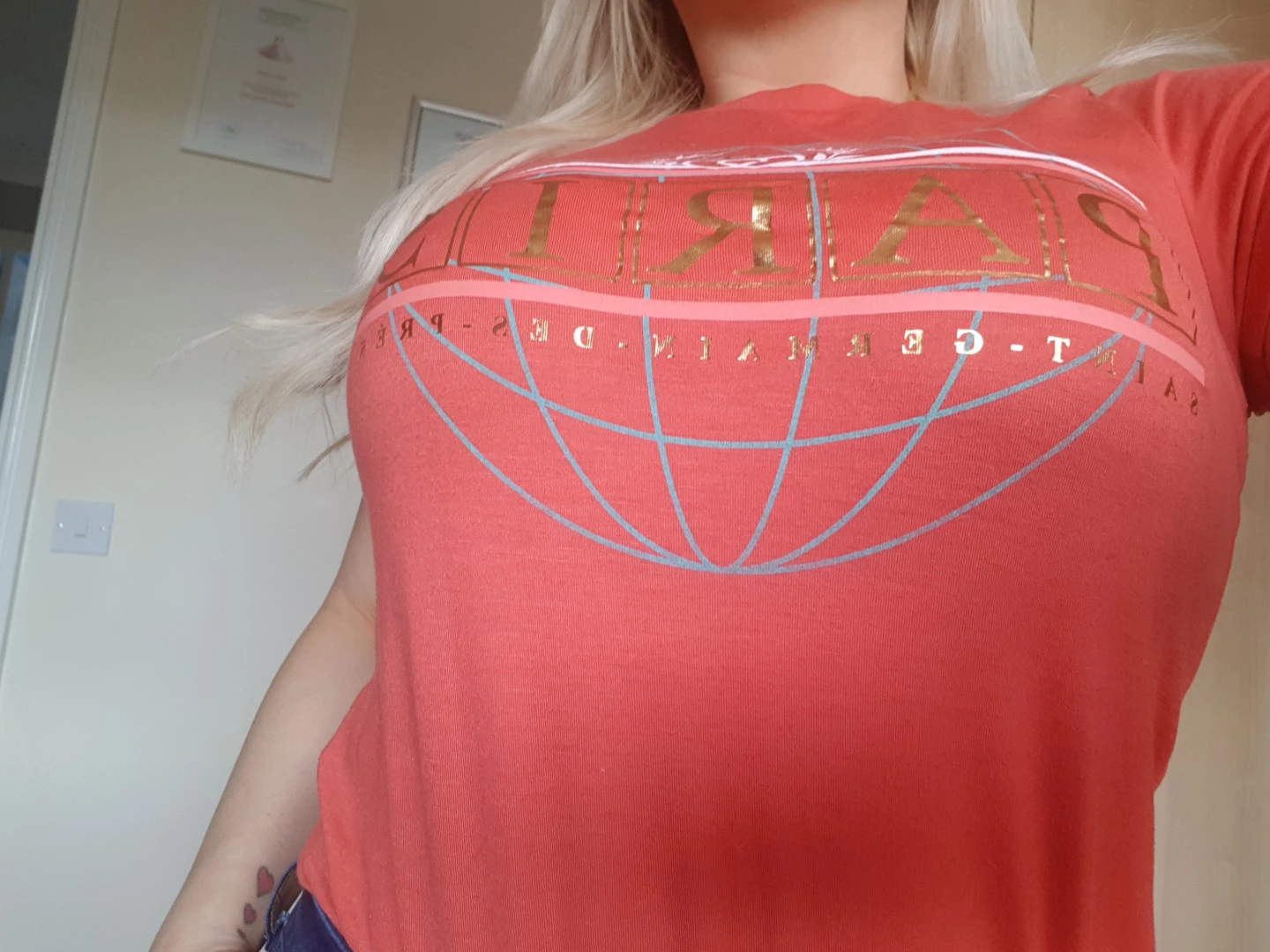Miss Laura [ mistresslaura11 ] Onlyfans leaked photo 10128605 on Hotleaks.tv