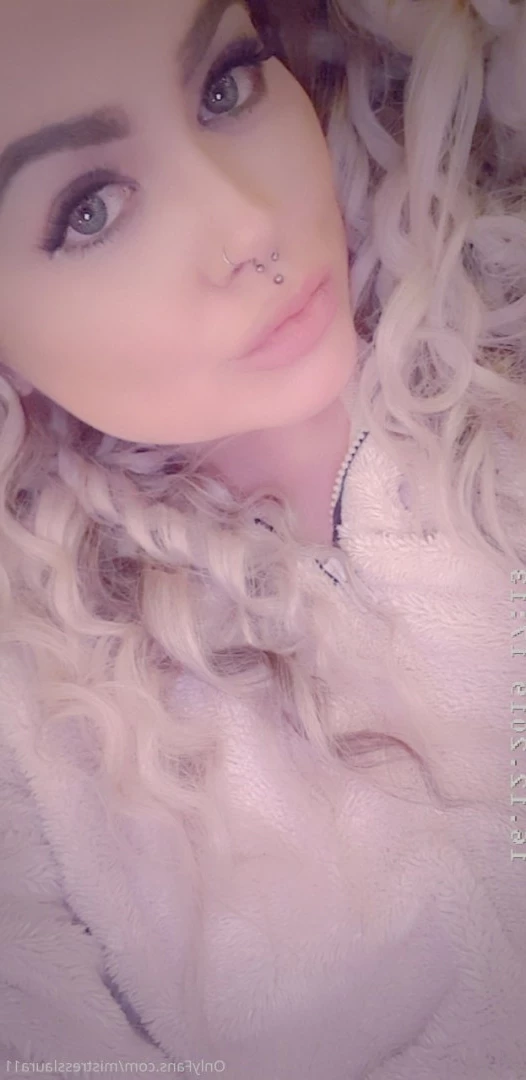 Miss Laura [ mistresslaura11 ] Onlyfans leaked photo 10131682 on Hotleaks.tv