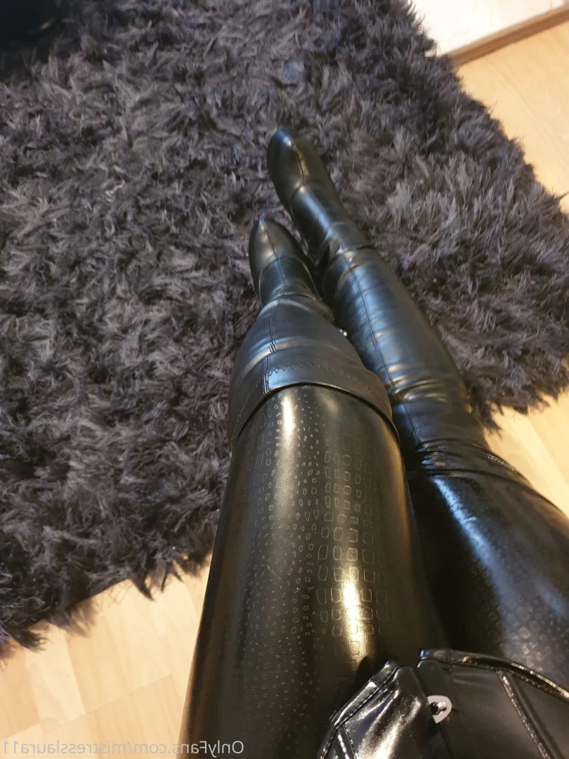 Miss Laura [ mistresslaura11 ] Onlyfans leaked photo 10133397 on Hotleaks.tv