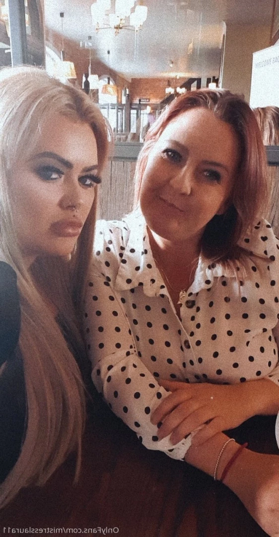 Miss Laura [ mistresslaura11 ] Onlyfans leaked photo 10134672 on Hotleaks.tv