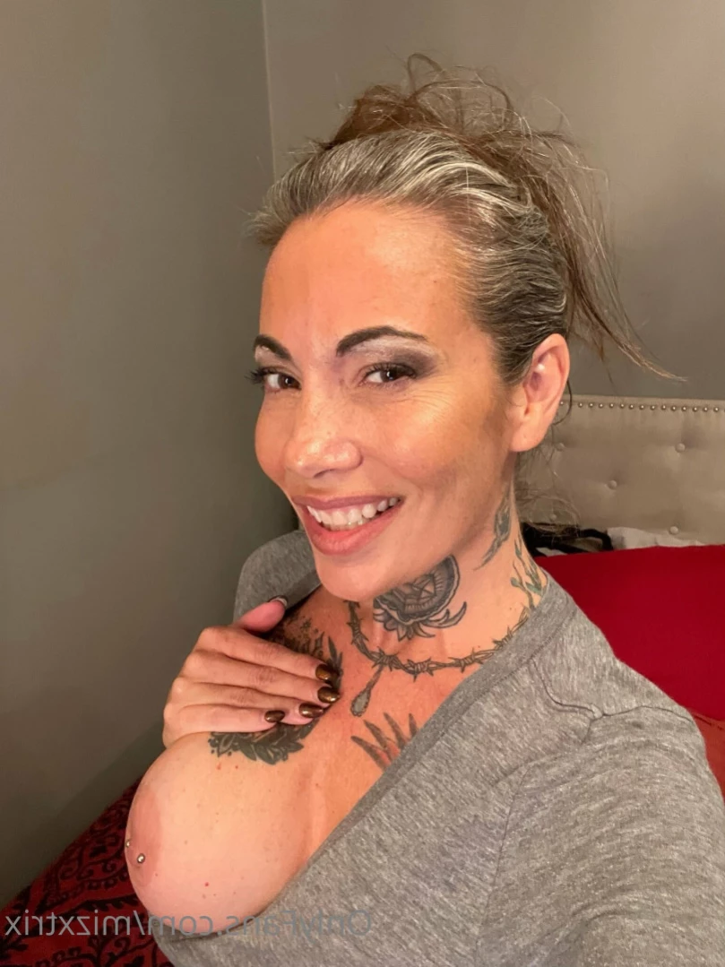 mizxtrix Onlyfans leaked photo 11840428 on Hotleaks.tv
