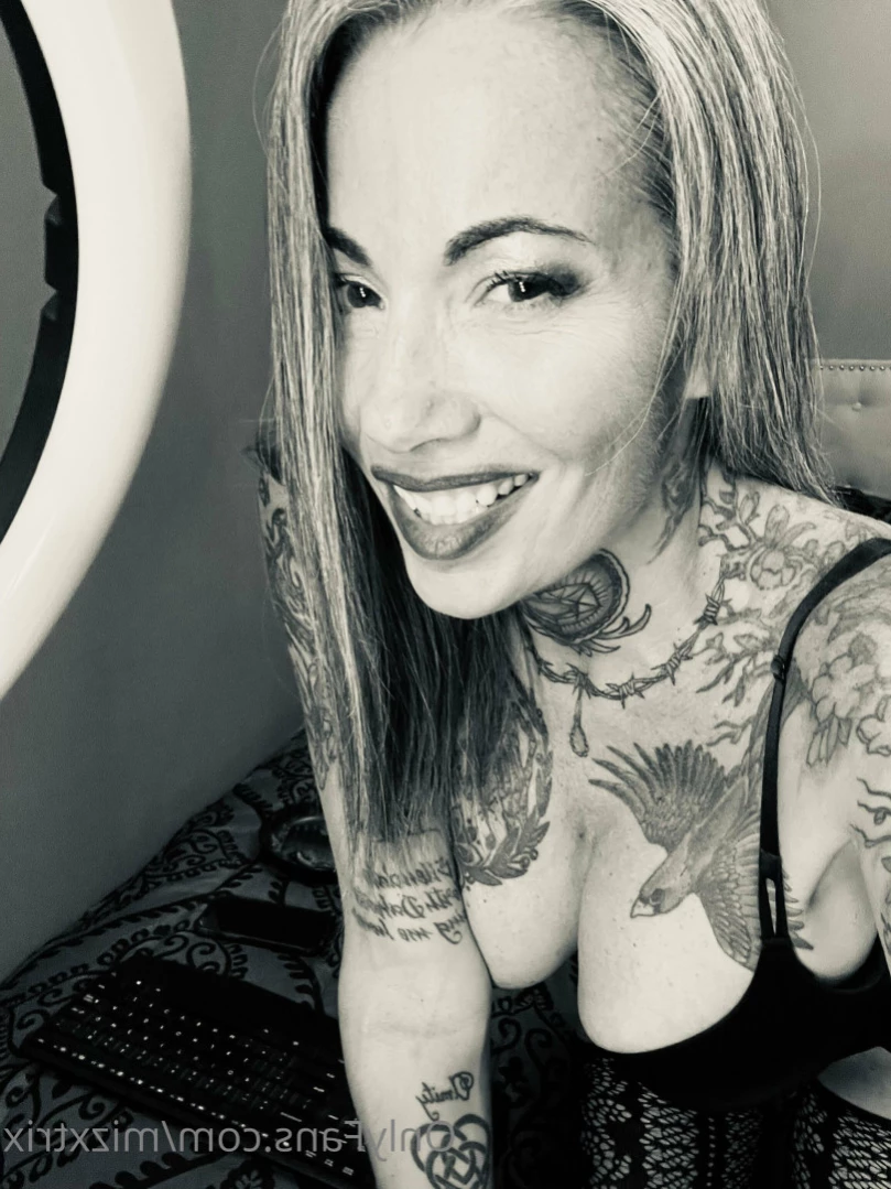 mizxtrix Onlyfans leaked photo 11841438 on Hotleaks.tv