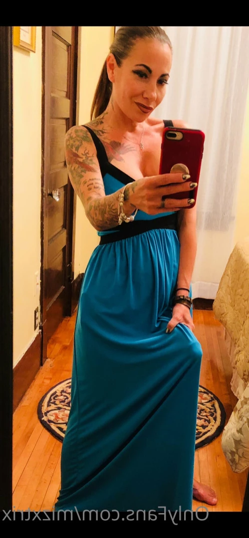 mizxtrix Onlyfans leaked photo 12006640 on Hotleaks.tv