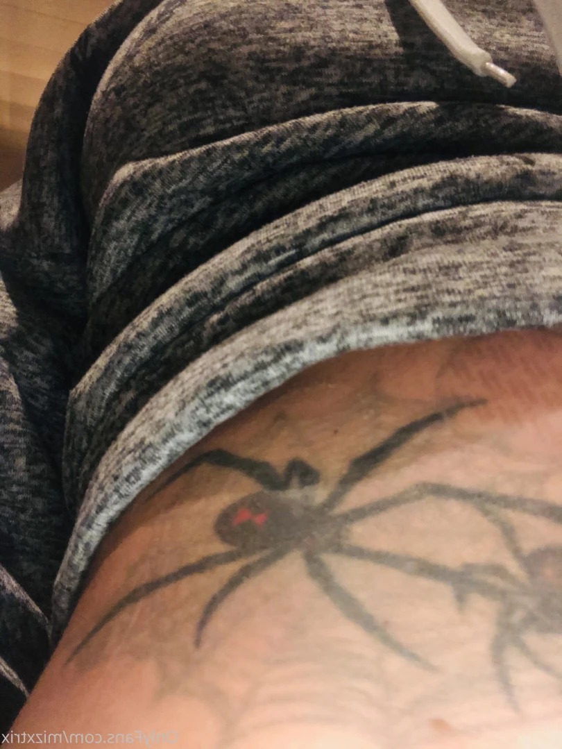mizxtrix Onlyfans leaked photo 12275689 on Hotleaks.tv