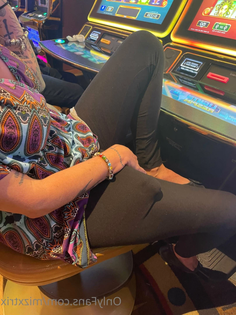 mizxtrix Onlyfans leaked photo 12987057 on Hotleaks.tv