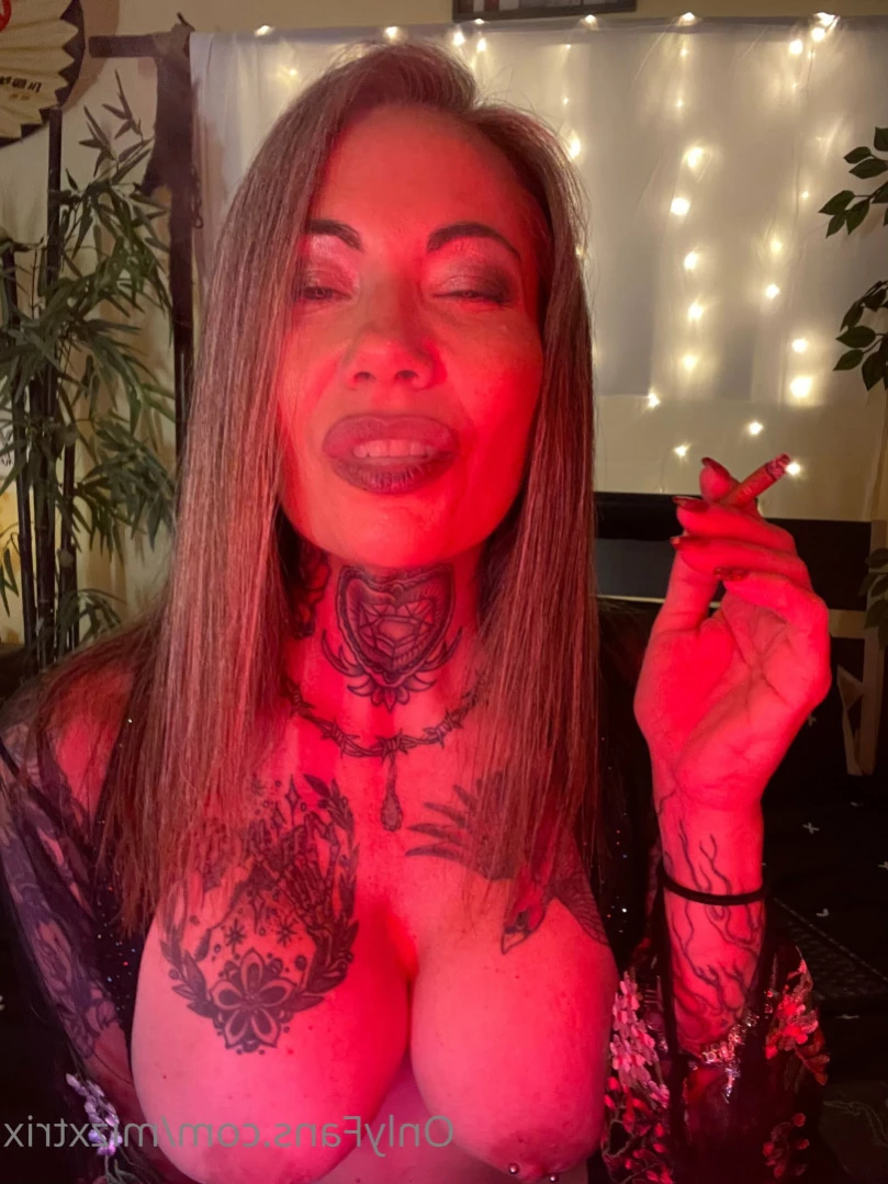 mizxtrix Onlyfans leaked photo 13989190 on Hotleaks.tv