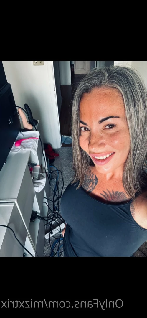 mizxtrix Onlyfans leaked photo 15516798 on Hotleaks.tv