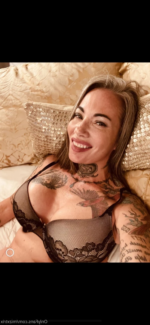 mizxtrix Onlyfans leaked photo 15913397 on Hotleaks.tv