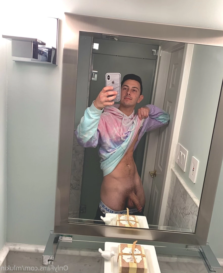mlukin Onlyfans leaked photo 11572176 on Hotleaks.tv