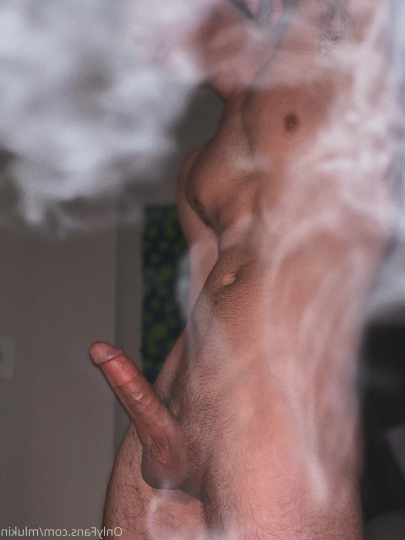 mlukin Onlyfans leaked photo 11636409 on Hotleaks.tv