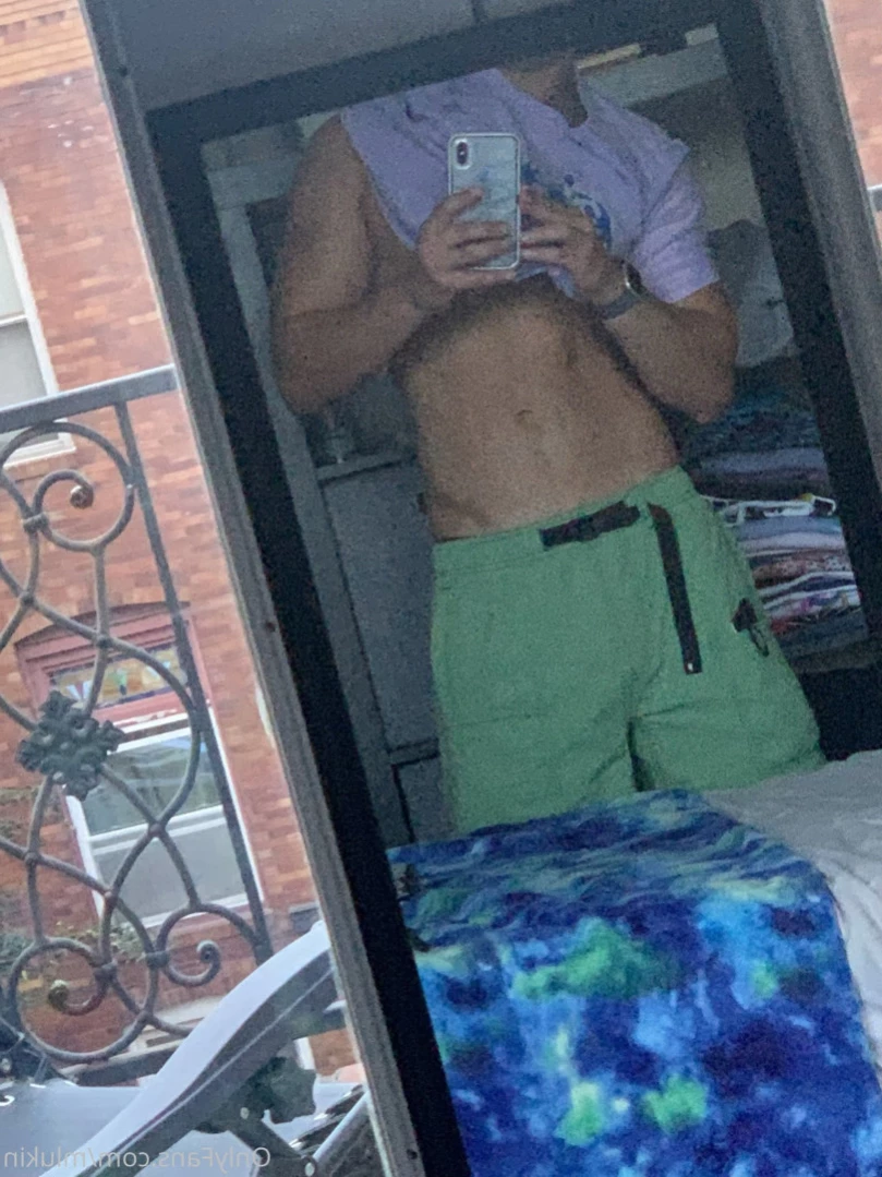 mlukin Onlyfans leaked photo 11708351 on Hotleaks.tv