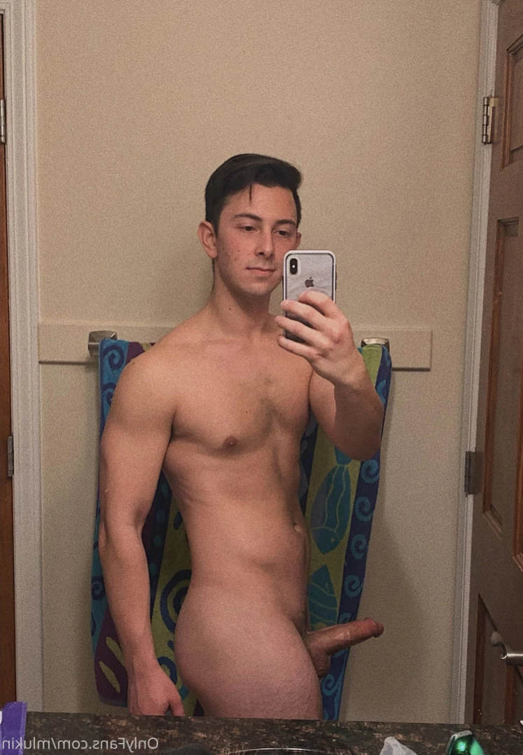 mlukin Onlyfans leaked photo 11786153 on Hotleaks.tv