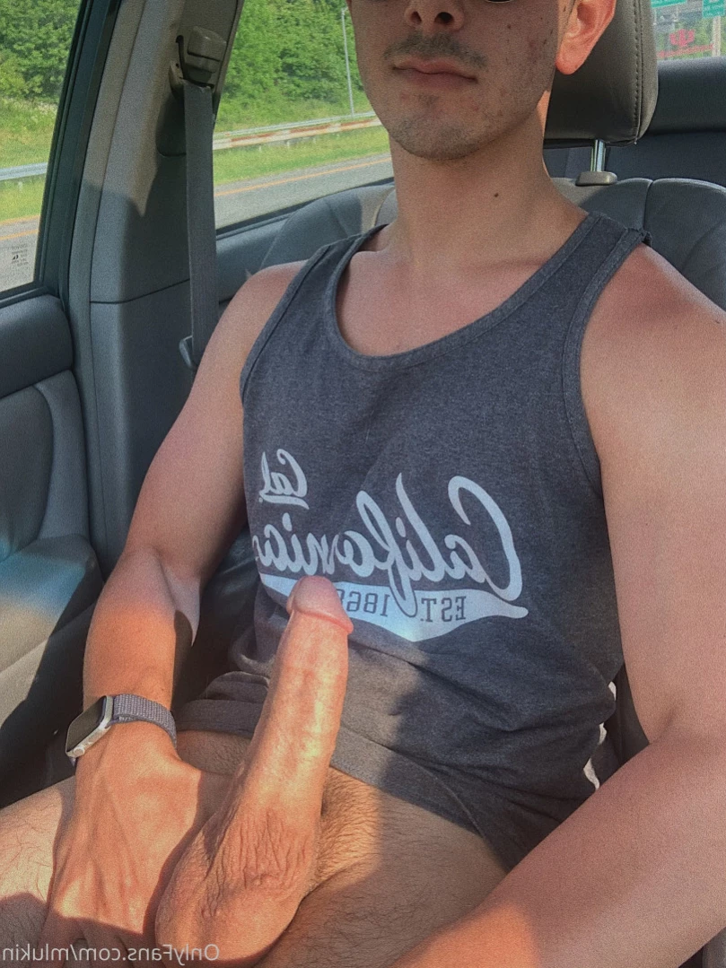 mlukin Onlyfans leaked photo 11786389 on Hotleaks.tv