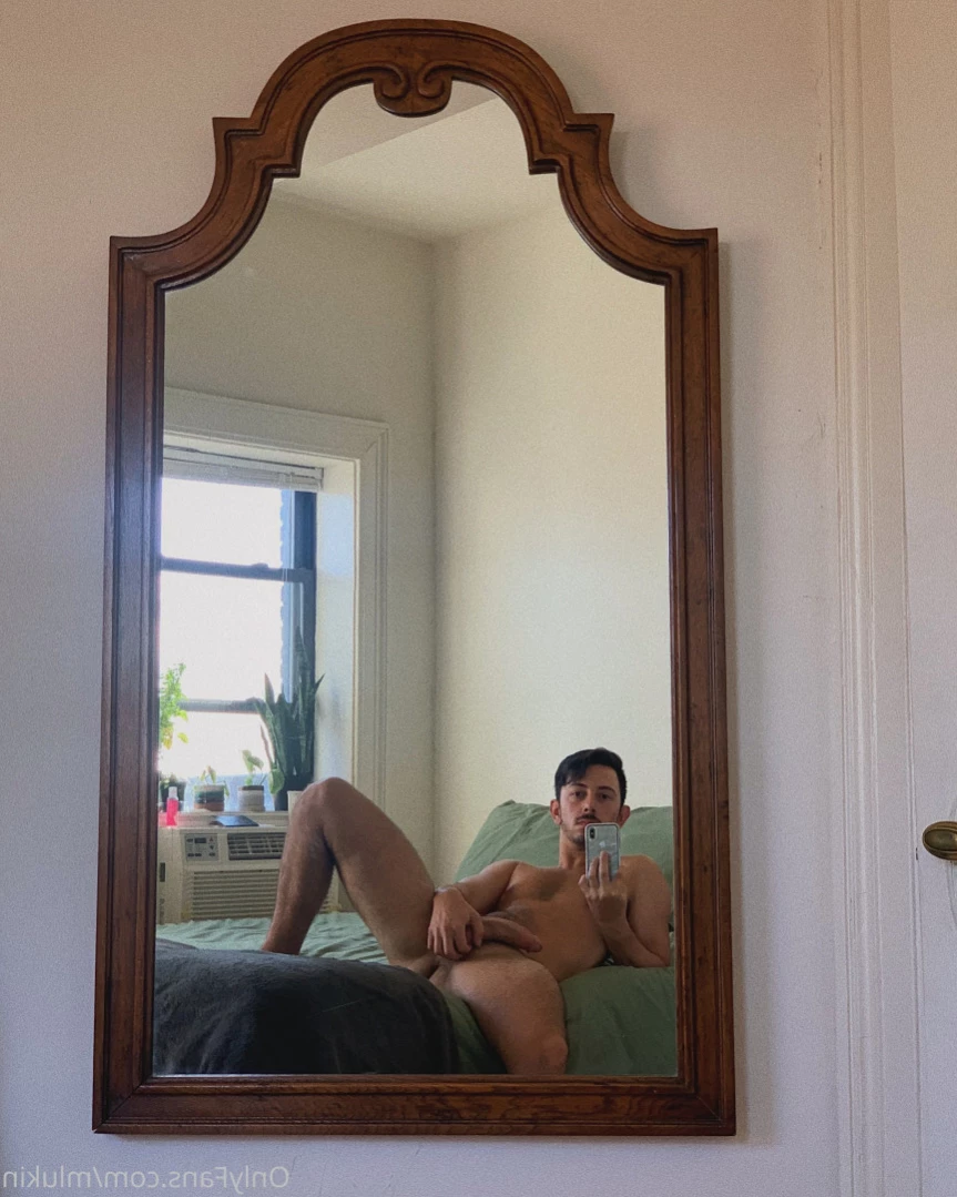mlukin Onlyfans leaked photo 11786427 on Hotleaks.tv