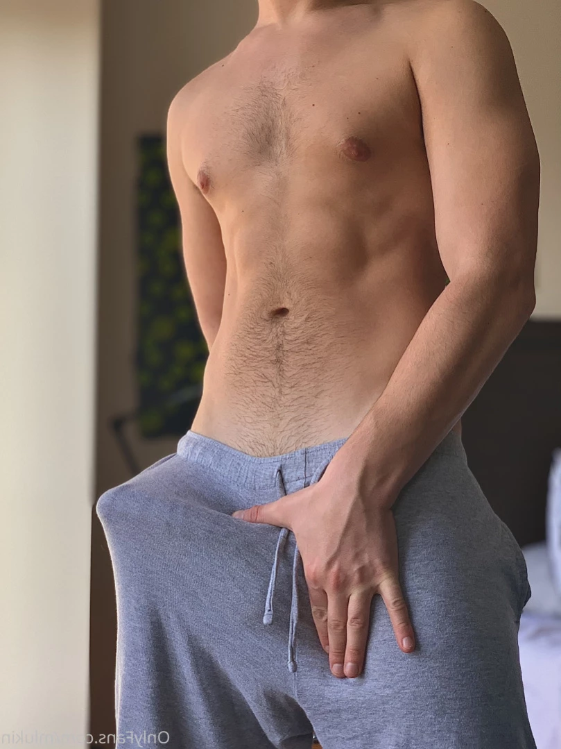 mlukin Onlyfans leaked photo 11786476 on Hotleaks.tv