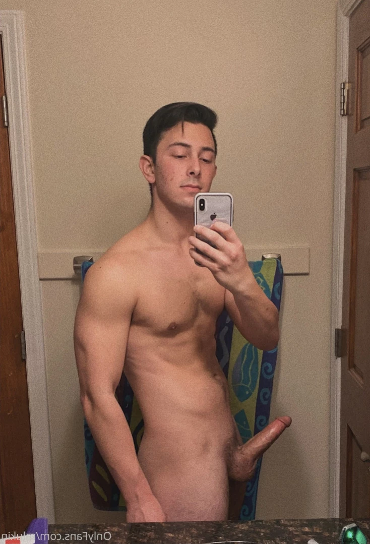 mlukin Onlyfans leaked photo 11786891 on Hotleaks.tv