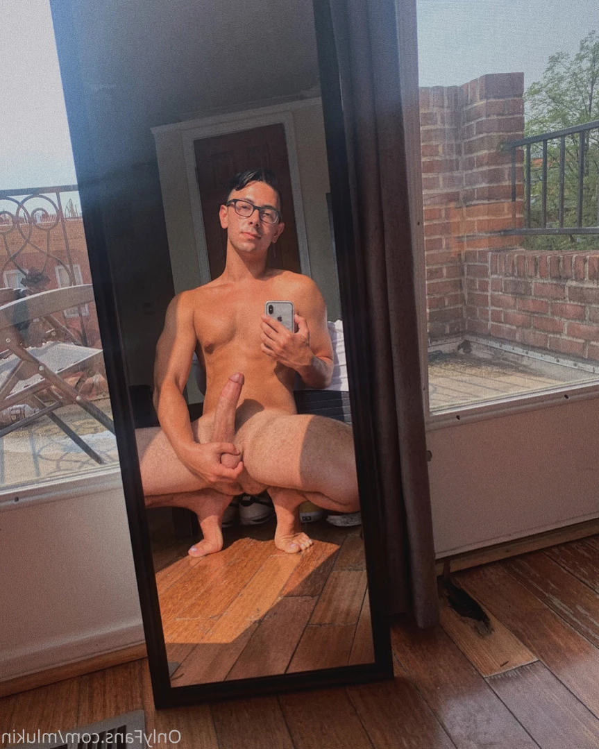 mlukin Onlyfans leaked photo 11787058 on Hotleaks.tv