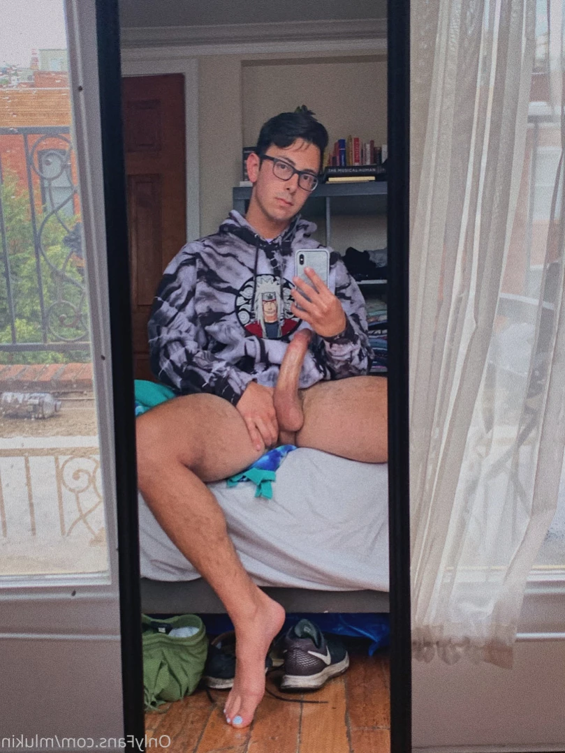 mlukin Onlyfans leaked photo 11787072 on Hotleaks.tv
