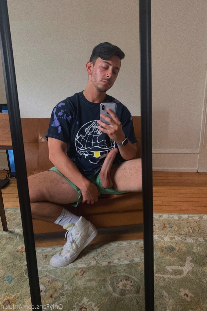 mlukin Onlyfans leaked photo 12049422 on Hotleaks.tv