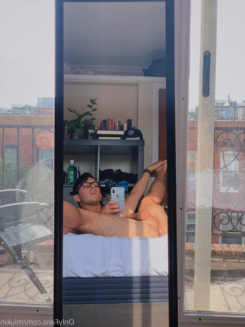 mlukin Onlyfans leaked photo 12724076 on Hotleaks.tv