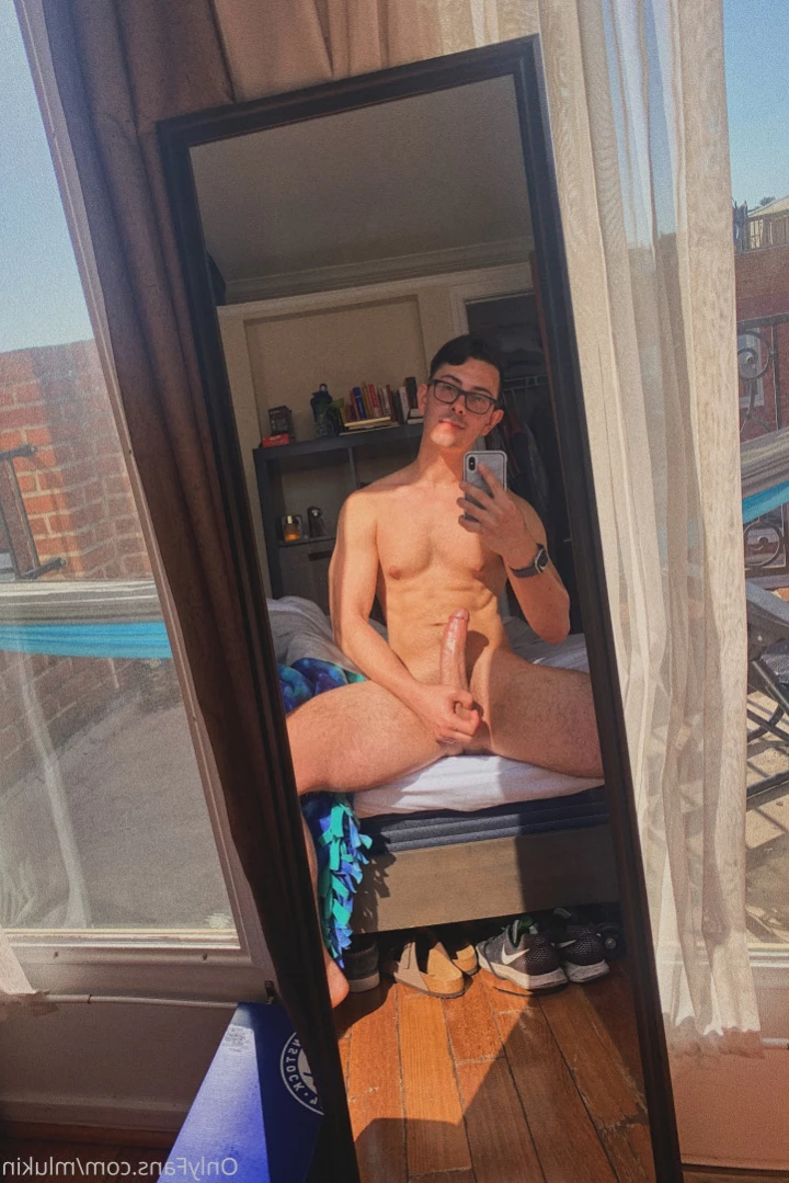 mlukin Onlyfans leaked photo 13178323 on Hotleaks.tv