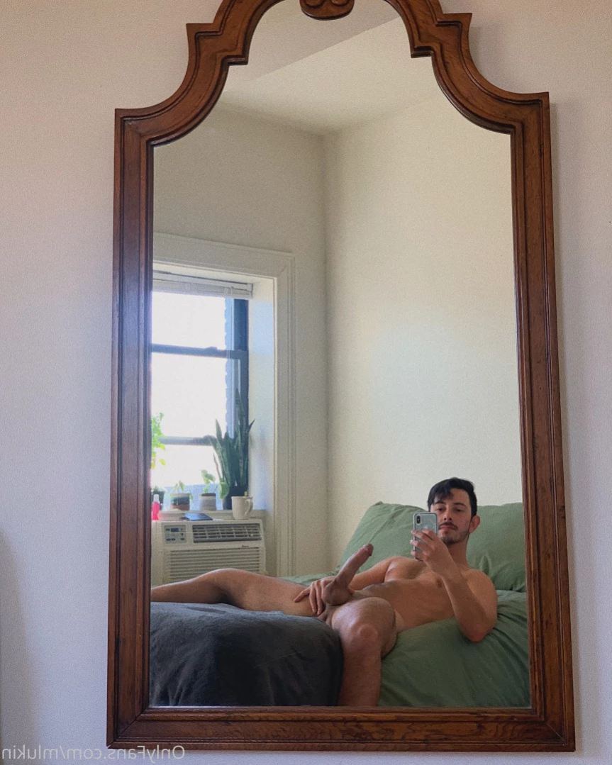 mlukin Onlyfans leaked photo 13298768 on Hotleaks.tv