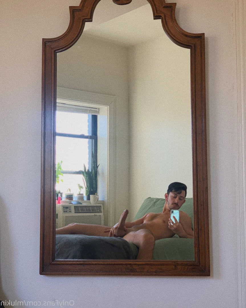 mlukin Onlyfans leaked photo 14063574 on Hotleaks.tv
