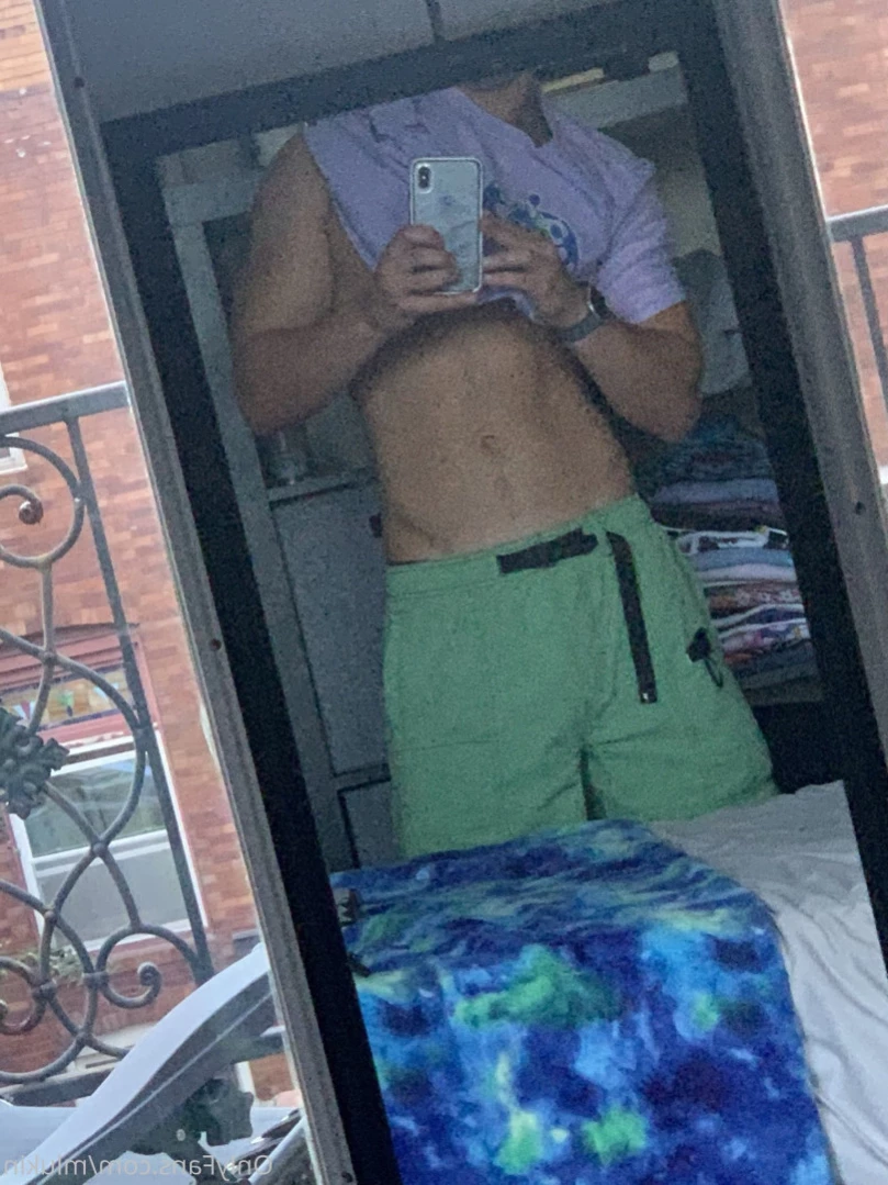 mlukin Onlyfans leaked photo 14303131 on Hotleaks.tv