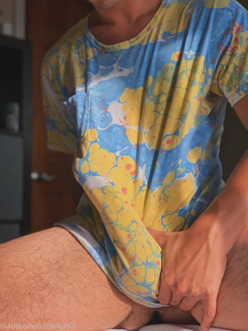 mlukin Onlyfans leaked photo 15154212 on Hotleaks.tv
