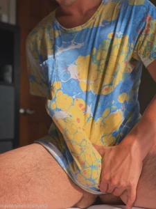 15154212
