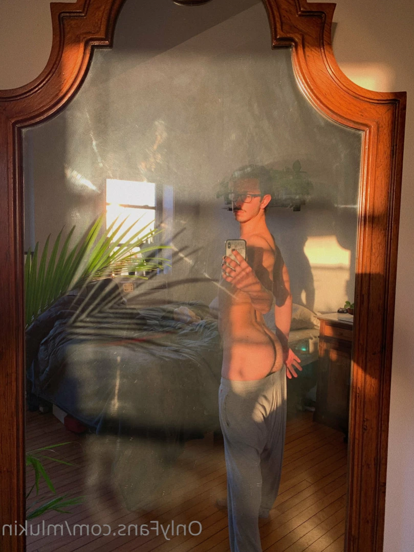 mlukin Onlyfans leaked photo 15596893 on Hotleaks.tv