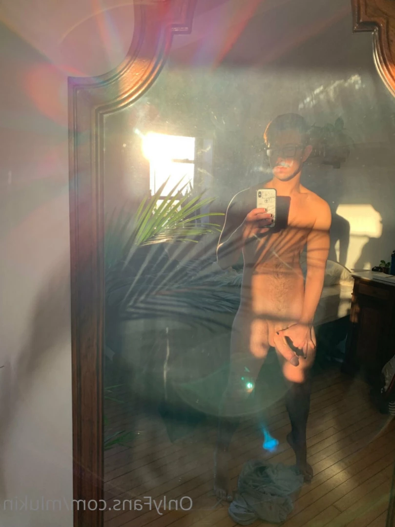 mlukin Onlyfans leaked photo 15852264 on Hotleaks.tv