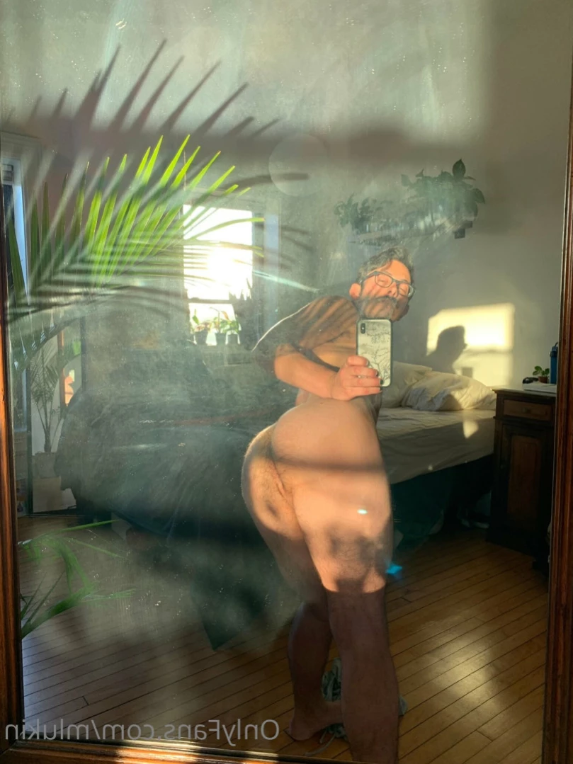 mlukin Onlyfans leaked photo 16195598 on Hotleaks.tv