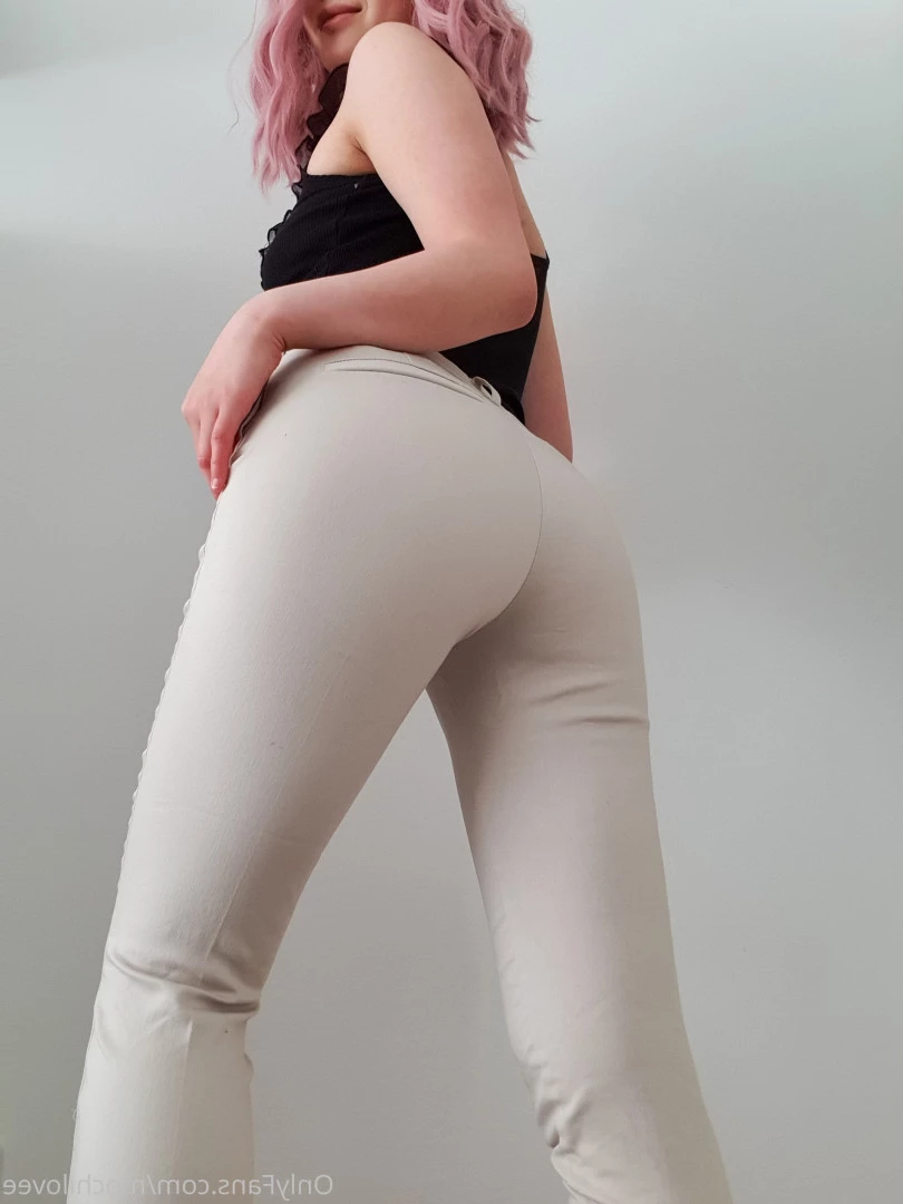 mochilovee Onlyfans leaked photo 10062694 on Hotleaks.tv