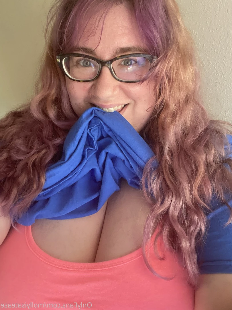 Molly Lane [ mollyisatease ] Onlyfans leaked photo 8268129 on Hotleaks.tv