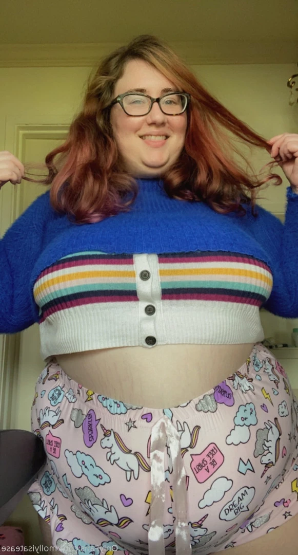 Molly Lane [ mollyisatease ] Onlyfans leaked photo 8268145 on Hotleaks.tv