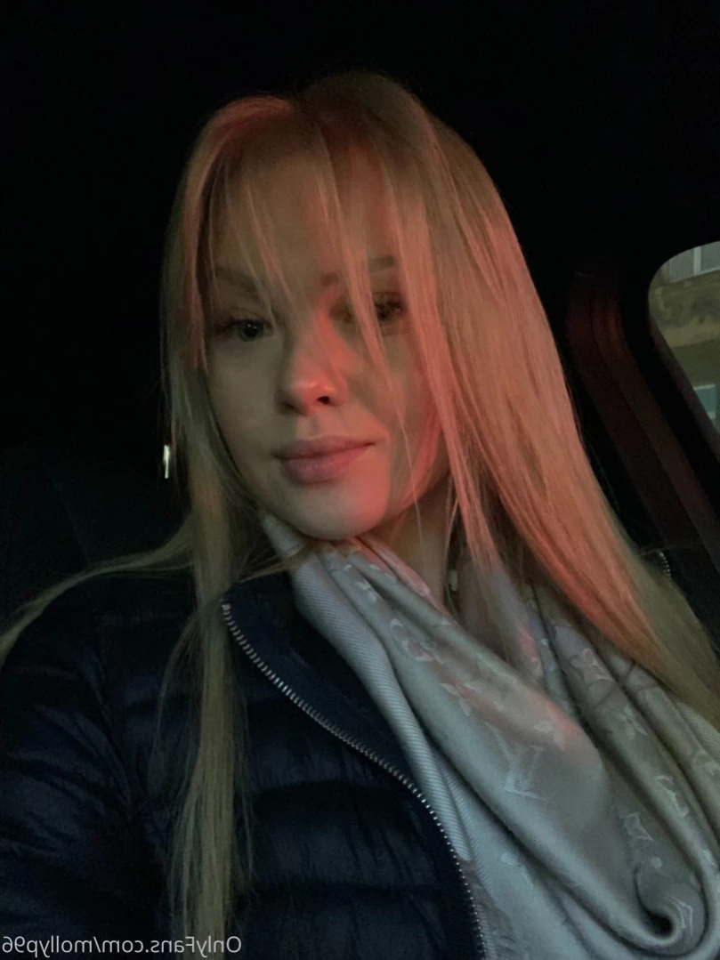molly_p96 Onlyfans leaked photo 13369427 on Hotleaks.tv