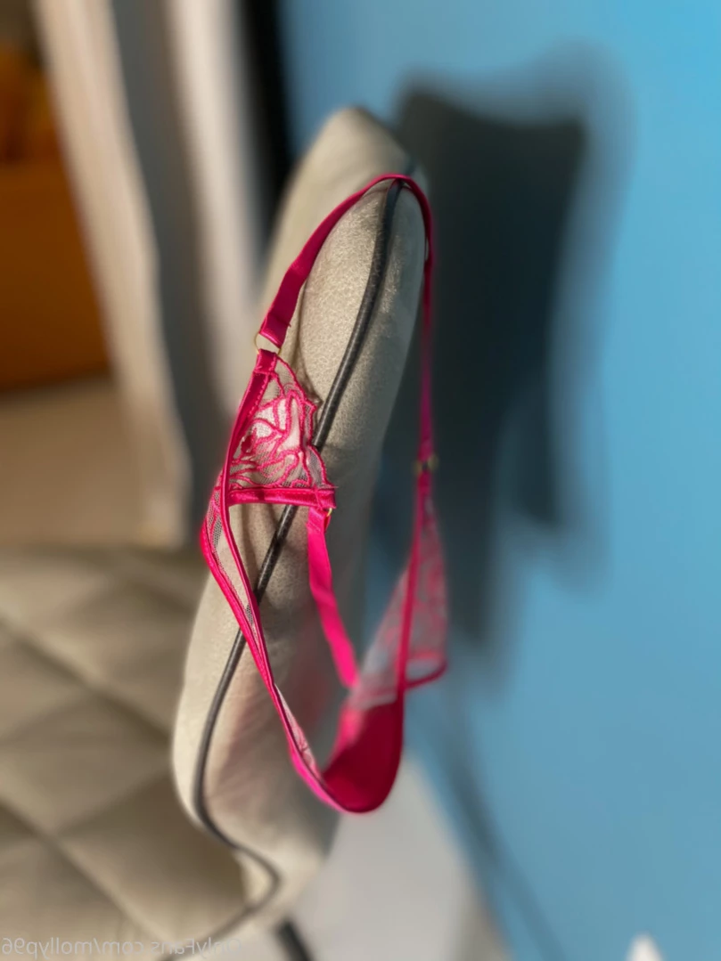 molly_p96 Onlyfans leaked photo 14263630 on Hotleaks.tv