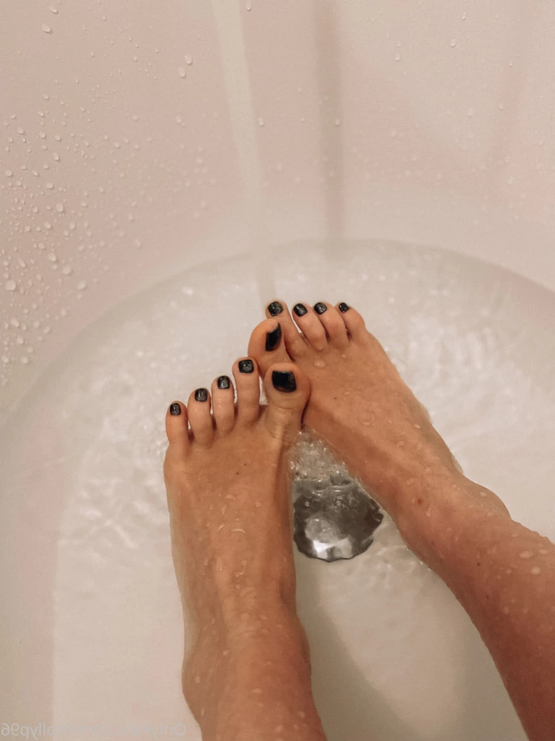 molly_p96 Onlyfans leaked photo 14788391 on Hotleaks.tv