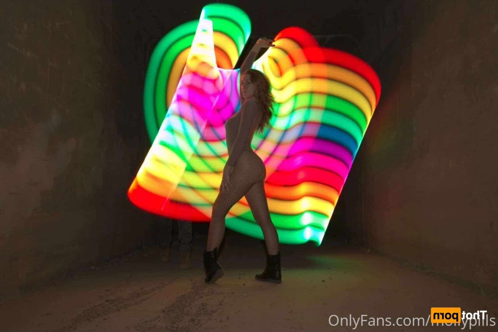 Molly Pills [ mollypills ] Onlyfans leaked photo 12637310 on Hotleaks.tv