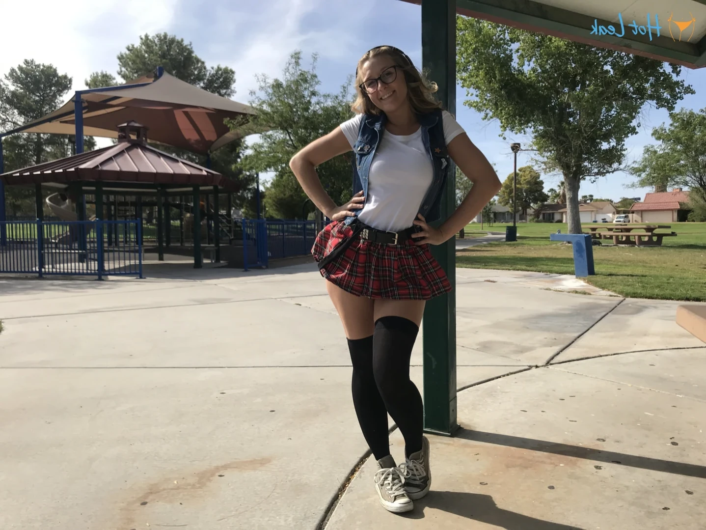 Molly Pills [ mollypills ] Onlyfans leaked photo 12796104 on Hotleaks.tv