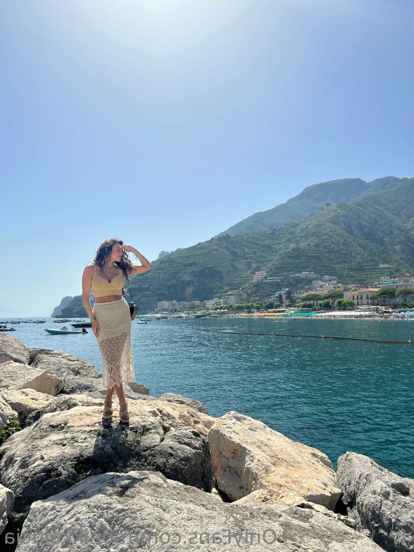 Monika Mancini [ monikkalucia ] Onlyfans leaked photo 8267787 on Hotleaks.tv