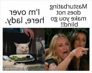 8371969
