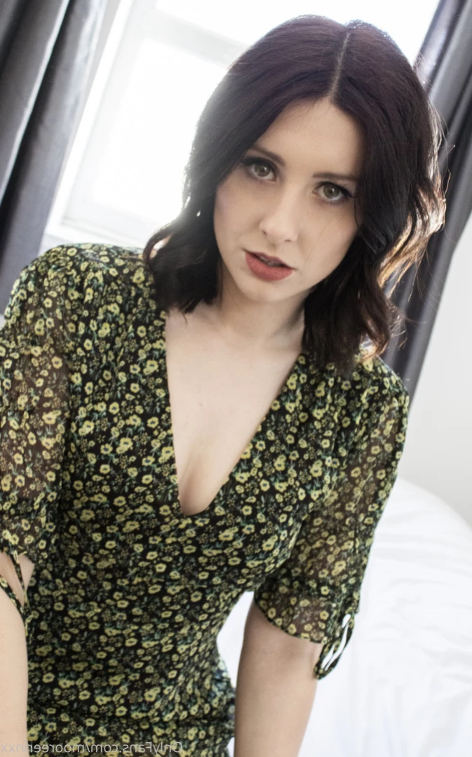 ErinMoore [ mooreerinxxx ] Onlyfans leaked photo 14263453 on Hotleaks.tv