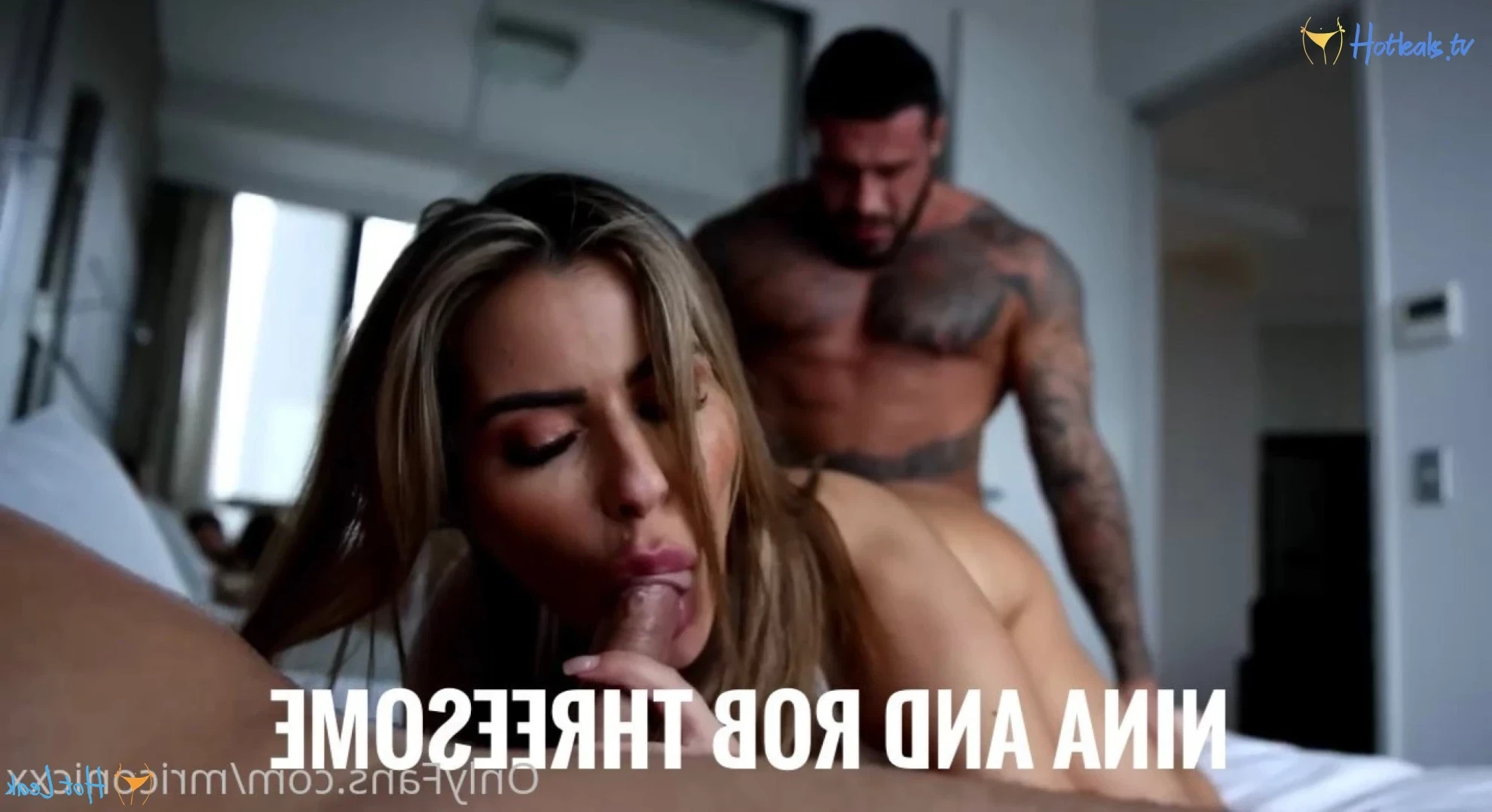 ICONIC Sex 🥵 Adventures Top 0.% 🌍 [ mriconicxx ] Onlyfans leaked photo 11609551 on Hotleaks.tv