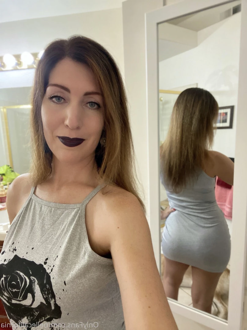 Mrs. Belle Cakes [ mrsbellecakes ] Onlyfans leaked photo 10984960 on Hotleaks.tv