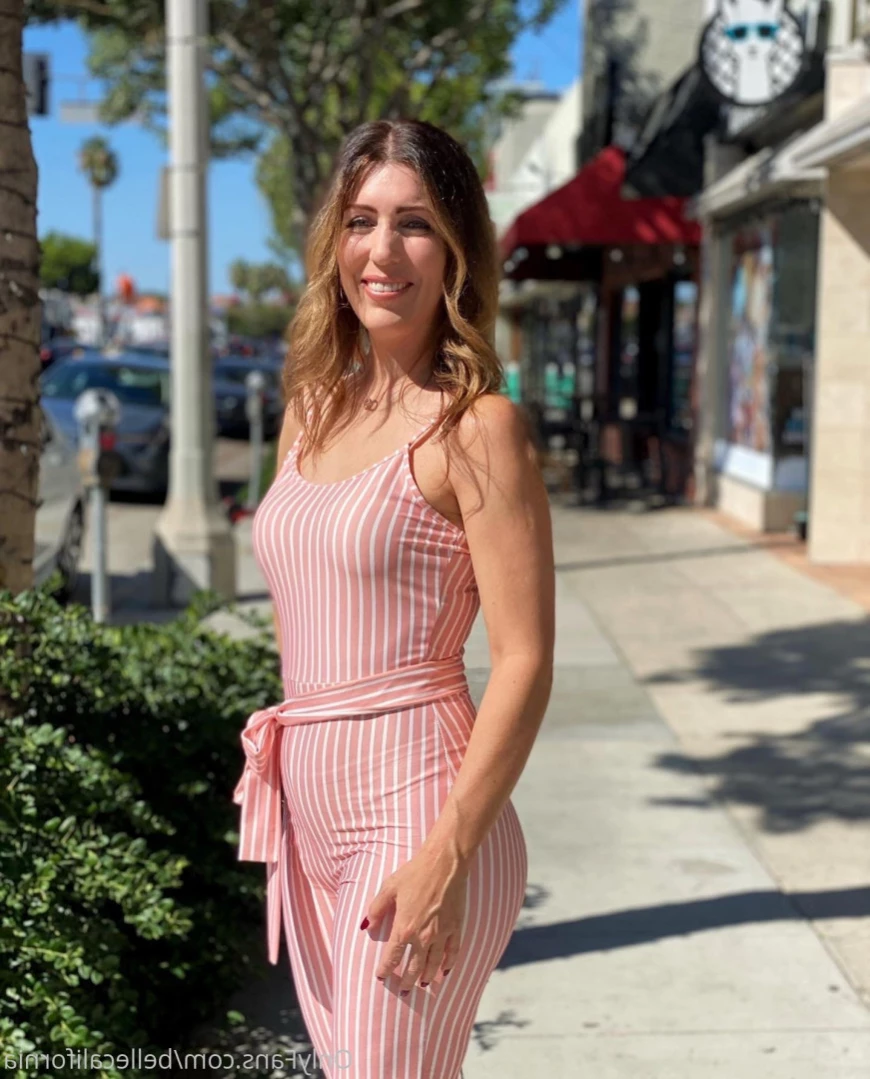 Mrs. Belle Cakes [ mrsbellecakes ] Onlyfans leaked photo 11793679 on Hotleaks.tv